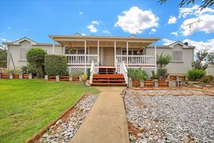 12180 Kimberly Rd, Loma Rica, CA 95901 - Photo 1
