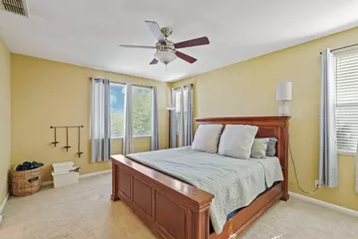 9139 Elkins Court, Elk Grove, CA 95758 - Photo 28