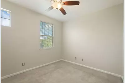 9139 Elkins Court, Elk Grove, CA 95758 - Photo 22