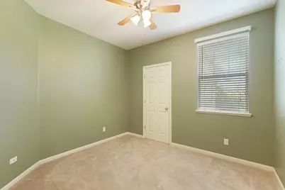 9139 Elkins Court, Elk Grove, CA 95758 - Photo 24