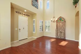 9139 Elkins Ct, Elk Grove, CA 95758 - Photo 8