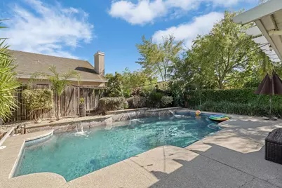9139 Elkins Court, Elk Grove, CA 95758 - Photo 2
