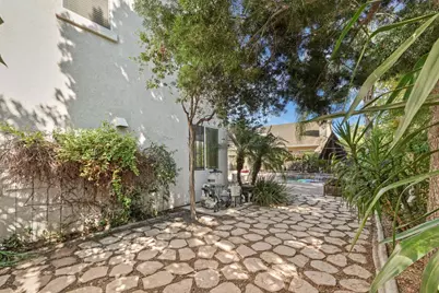 9139 Elkins Court, Elk Grove, CA 95758 - Photo 42