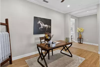 2535 Blue Heron Loop, Lincoln, CA 95648 - Photo 12