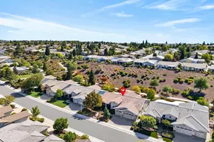 2535 Blue Heron Loop, Lincoln, CA 95648 - Photo 70
