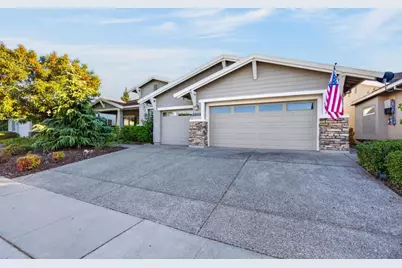 2535 Blue Heron Loop, Lincoln, CA 95648 - Photo 4