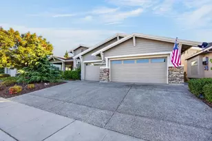 2535 Blue Heron Loop, Lincoln, CA 95648 - Photo 4