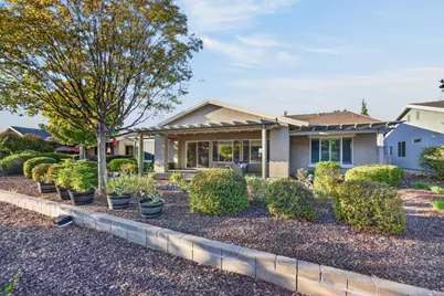 2535 Blue Heron Loop, Lincoln, CA 95648 - Photo 62