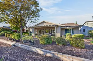 2535 Blue Heron Loop, Lincoln, CA 95648 - Photo 62