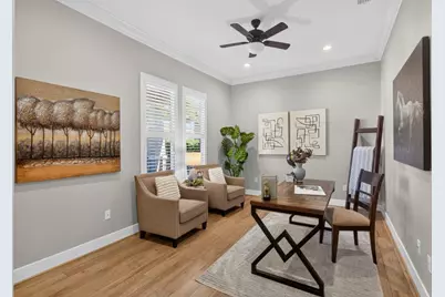 2535 Blue Heron Loop, Lincoln, CA 95648 - Photo 10
