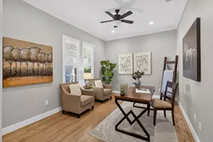 2535 Blue Heron Loop, Lincoln, CA 95648 - Photo 10