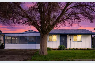 30000 Kasson Rd 1B26 S Redwood Dr, Tracy, CA 95376 - Photo 1