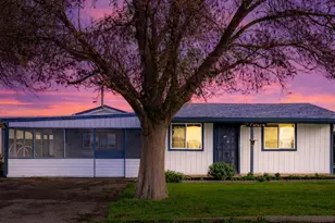 30000 Kasson Rd 1B26 S Redwood Dr, Tracy, CA 95376 - Photo 1