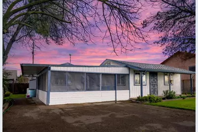 30000 Kasson Rd 1B26 S Redwood Dr, Tracy, CA 95376 - Photo 2