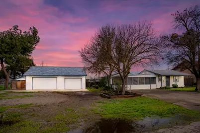 30000 Kasson Rd 1B26 S Redwood Dr, Tracy, CA 95376 - Photo 4