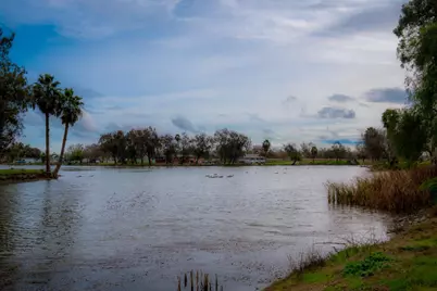 30000 Kasson Rd 1B26 S Redwood Dr, Tracy, CA 95376 - Photo 18