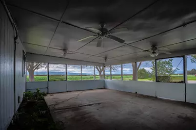 30000 Kasson Rd 1B26 S Redwood Dr, Tracy, CA 95376 - Photo 16