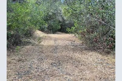 19606 Valley Vista Way, Penn Valley, CA 95946 - Photo 6