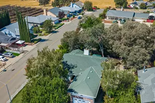 105 Errin Pl, Jackson, CA 95642 - Photo 70