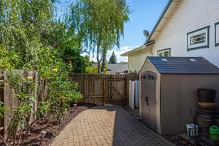 105 Errin Pl, Jackson, CA 95642 - Photo 68