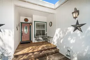 105 Errin Pl, Jackson, CA 95642 - Photo 10