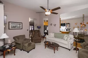 105 Errin Pl, Jackson, CA 95642 - Photo 22