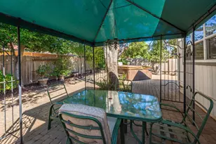 105 Errin Pl, Jackson, CA 95642 - Photo 54