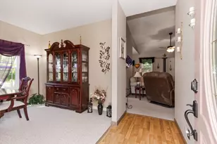 105 Errin Pl, Jackson, CA 95642 - Photo 14