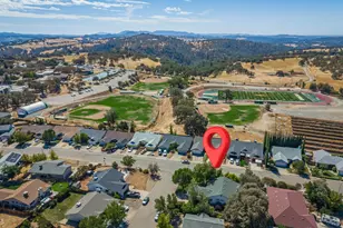 105 Errin Pl, Jackson, CA 95642 - Photo 86