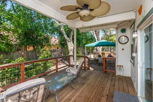 105 Errin Pl, Jackson, CA 95642 - Photo 52