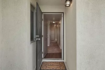 3954 Sweepstakes Drive, Riverbank, CA 95367 - Photo 6