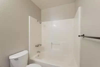3954 Sweepstakes Drive, Riverbank, CA 95367 - Photo 26