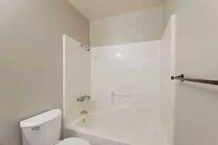 3954 Sweepstakes Dr, Riverbank, CA 95367 - Photo 26
