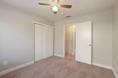 3954 Sweepstakes Drive, Riverbank, CA 95367 - Photo 24
