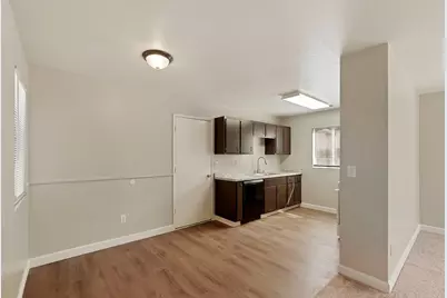 3954 Sweepstakes Drive, Riverbank, CA 95367 - Photo 14