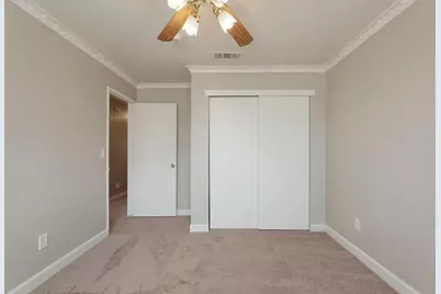 3954 Sweepstakes Drive, Riverbank, CA 95367 - Photo 28