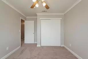 3954 Sweepstakes Dr, Riverbank, CA 95367 - Photo 28