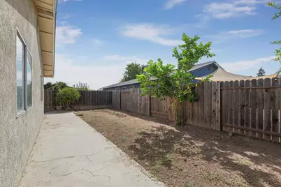 3954 Sweepstakes Drive, Riverbank, CA 95367 - Photo 36