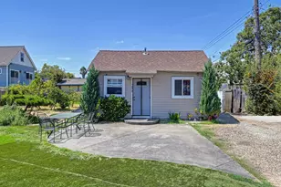 5070 Martin Luther King Jr Blvd, Sacramento, CA 95820 - Photo 1
