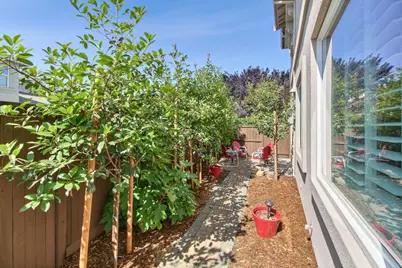 1333 Villagio Drive, El Dorado Hills, CA 95762 - Photo 70