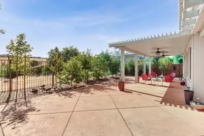 1333 Villagio Drive, El Dorado Hills, CA 95762 - Photo 60