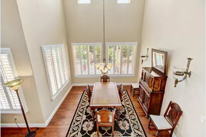 1333 Villagio Drive, El Dorado Hills, CA 95762 - Photo 36