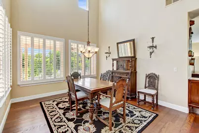 1333 Villagio Drive, El Dorado Hills, CA 95762 - Photo 12