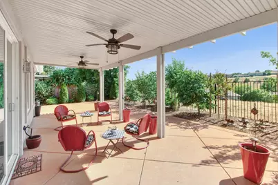 1333 Villagio Drive, El Dorado Hills, CA 95762 - Photo 62