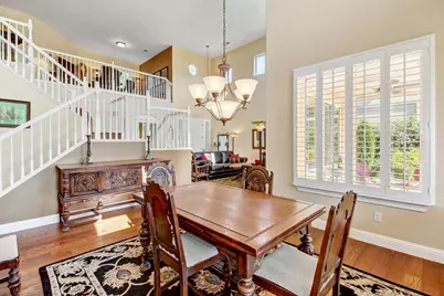 1333 Villagio Drive, El Dorado Hills, CA 95762 - Photo 14
