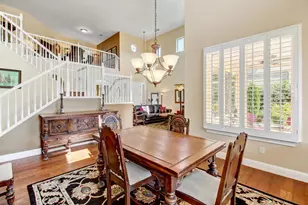 1333 Villagio Dr, El Dorado Hills, CA 95762 - Photo 14