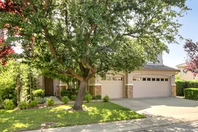 1333 Villagio Drive, El Dorado Hills, CA 95762 - Photo 74