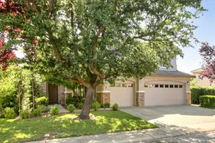 1333 Villagio Dr, El Dorado Hills, CA 95762 - Photo 74