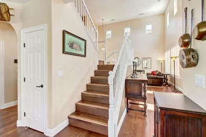 1333 Villagio Drive, El Dorado Hills, CA 95762 - Photo 34
