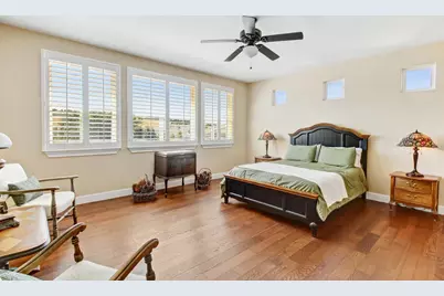 1333 Villagio Drive, El Dorado Hills, CA 95762 - Photo 42